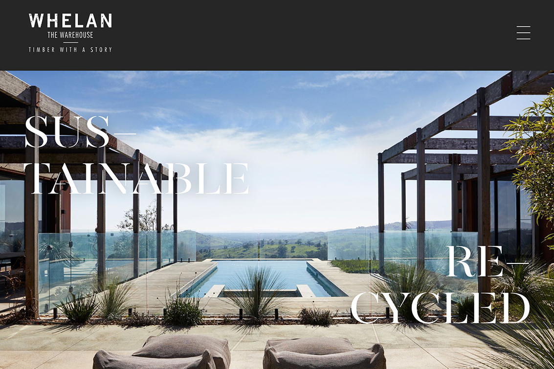 built-with-brandable